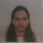 visa-achiever1